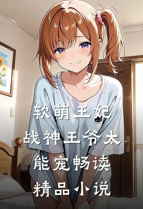 软萌王妃：战神王爷太能宠畅读精品小说