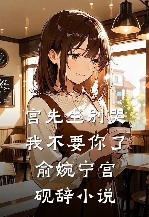 妈妈和我的断亲书精品选集