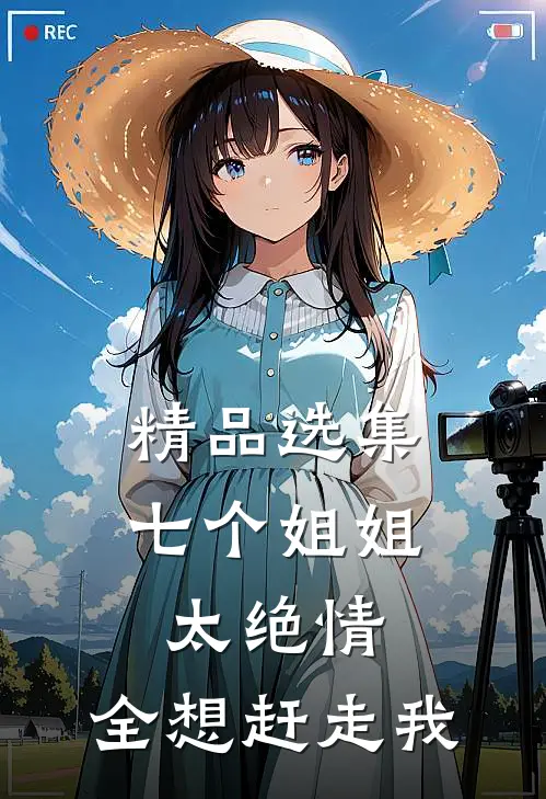 精品选集七个姐姐太绝情，全想赶走我