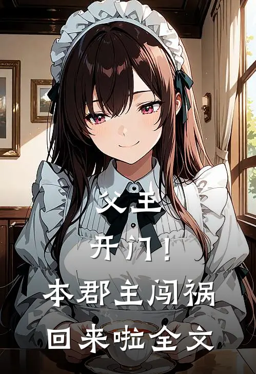 人间烟火误归人完结txt