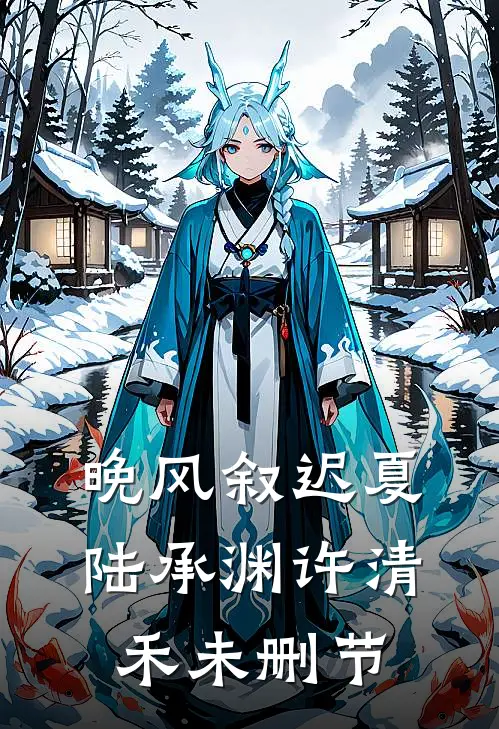 开局被纪委调查组审讯，我摊牌了爆款热文