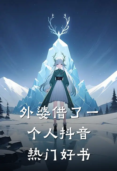 资助的贫困生傍上了我老婆小说在线阅读免费