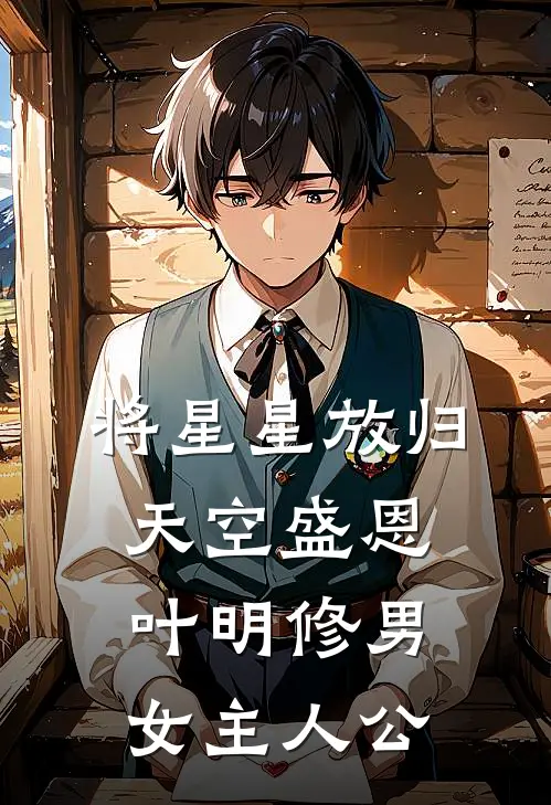趁太子爷失忆，偷偷怀个崽小说全文免费