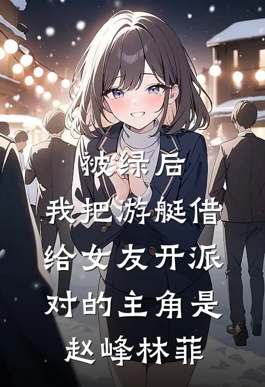 海岛求生：白捡一百个女明星抖音