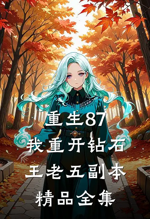 重生87：我重开钻石王老五副本精品全集