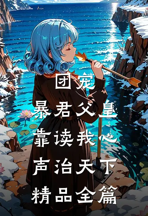 团宠：暴君父皇靠读我心声治天下精品全篇