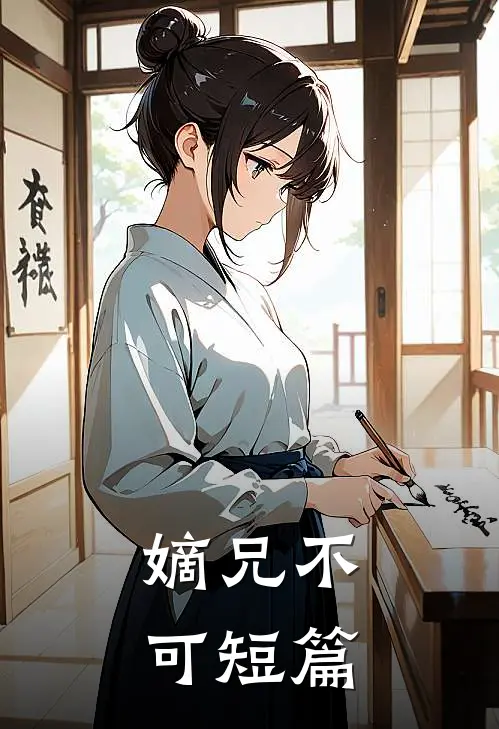 娇娇嫡女一回京，全府气吐三升血谢桑宁镇国