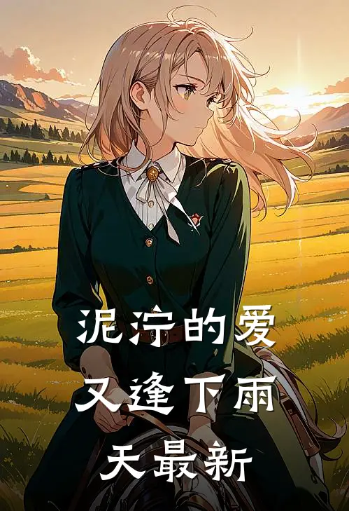 婆婆掉落冥界，老公和养妹却把出口关闭思思顾言澈番外