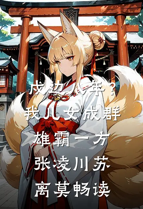 猪肉铺里的舞者结局+番外