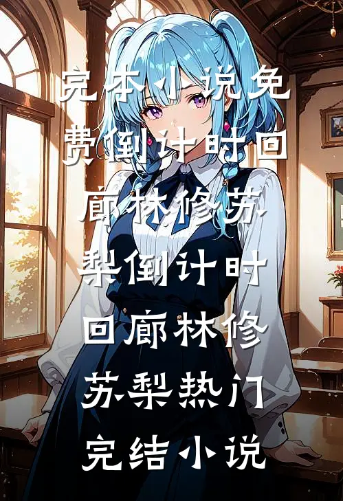 教师节老公送女儿老师十几万的项链，我提出离婚全文