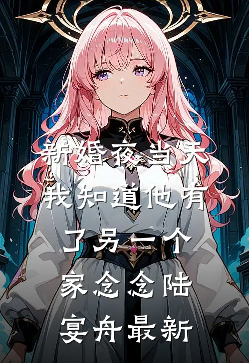 中奖五千万后，老婆出轨了我的好兄弟完整版