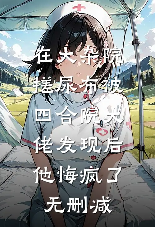 你昏头了，我也是热门小说