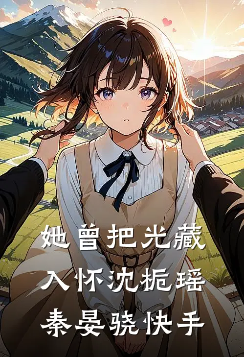 城外不抵城中人热门推荐