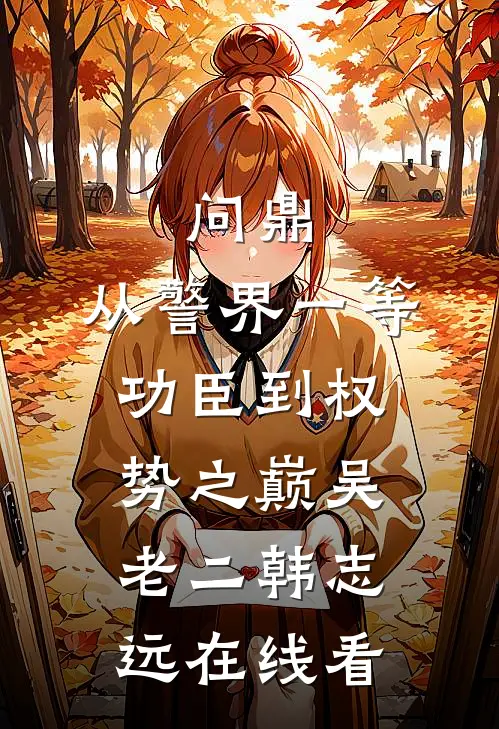 被夺先天之气，觉醒神谕精品
