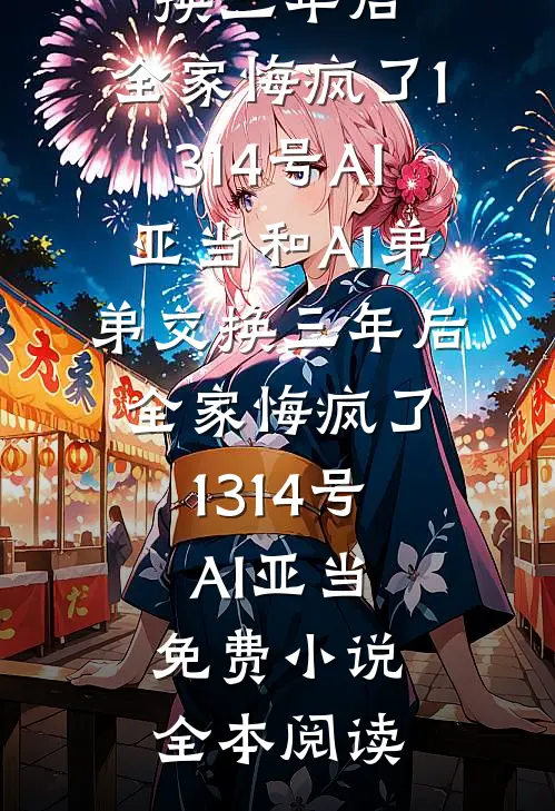穿成炮灰卧底，被恶劣侯爷读心了后续+番外