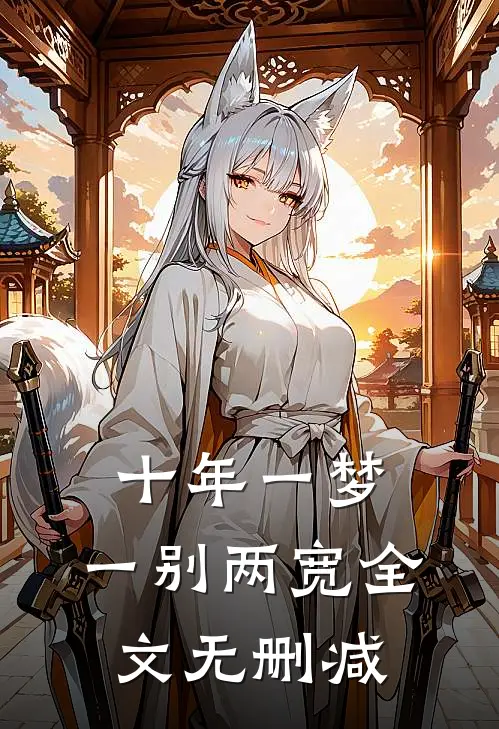 曝光全家吸⾎⾏为后，我爆⽕了家宝林家宝后续+完结