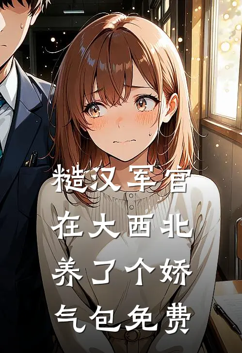 深情若此，岁月不渡无广告