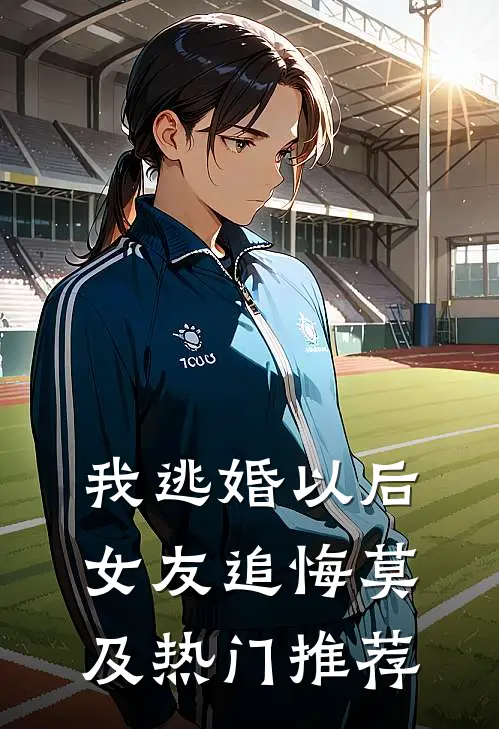 被师尊刺死后，我修无情道成神孟窈方成朗番外