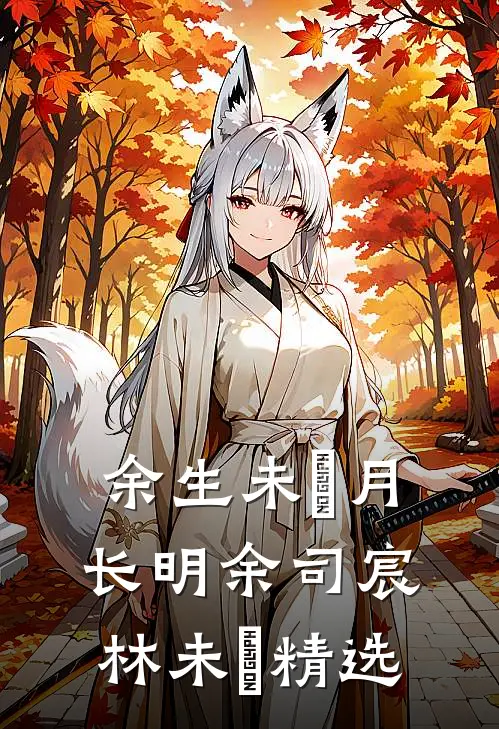 惊！贵妃娘娘靠吃瓜宠冠六宫敬姝陆瓒前文+后续