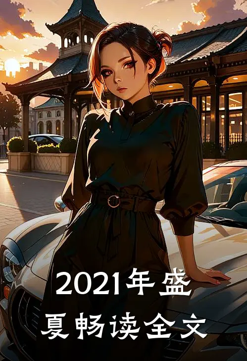 2021年盛夏畅读全文