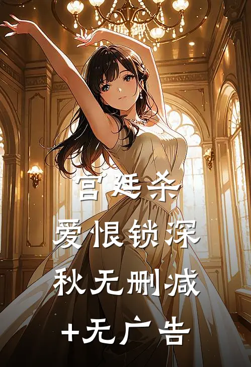 被男友退婚后，我改嫁他爸
