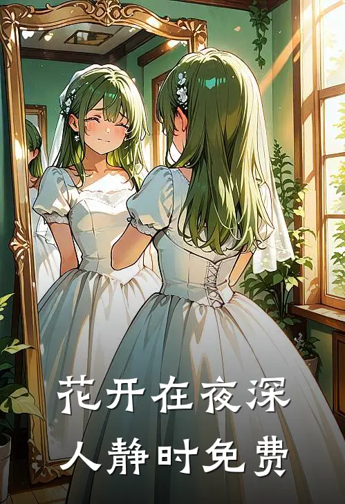 陛下不要！妾是太子妃啊小说