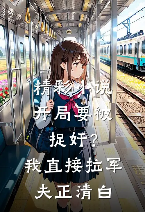 精彩小说开局要被捉奸？我直接拉军夫正清白