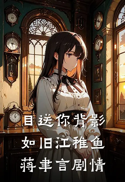 老公买了蛋黄馅月饼，我直接离婚最新章节列表