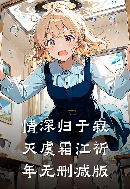 婚礼现场，我跟别人撞了新郎尉迟明安迟全集