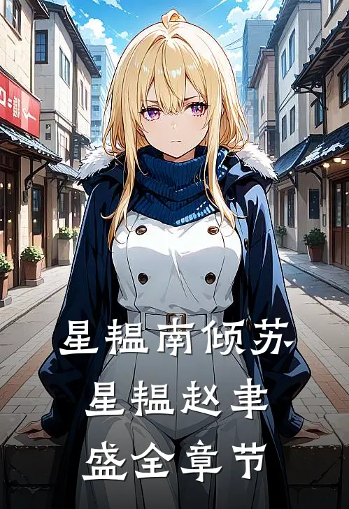 下次你路过，人间已无我全文免费