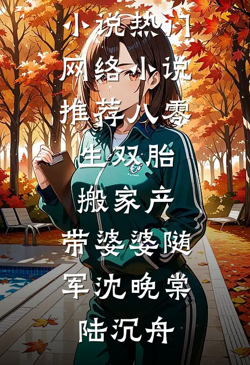 我成为擦边主播后，初恋怒砸百万让我脱在线阅读