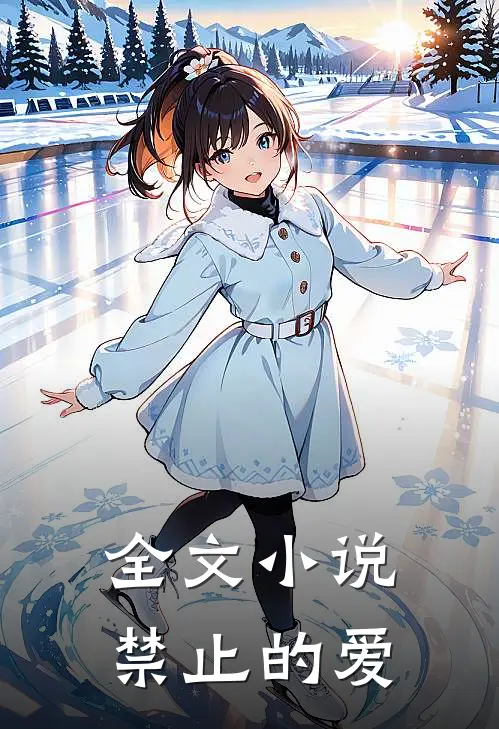 全文小说禁止的爱