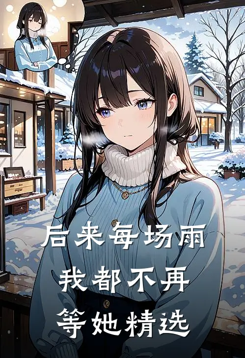 五套房没有一套写我名字，我不吵也不闹无删减