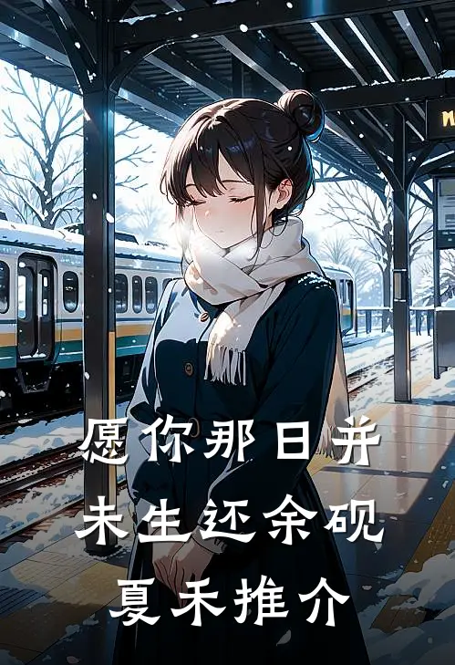小透明别闹，假装女帝不好笑！姜璃陆熙全局