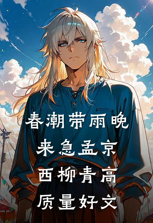 不是吧！我竟能一拳打死镇关西