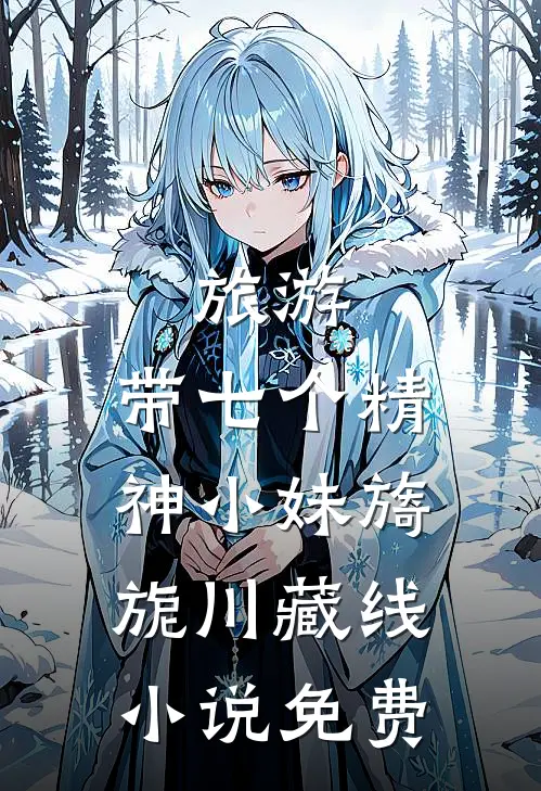 旅游：带七个精神小妹旖旎川藏线小说免费