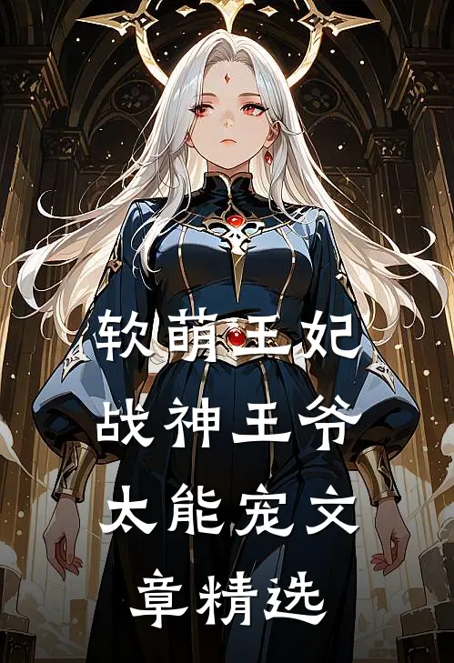 软萌王妃：战神王爷太能宠文章精选