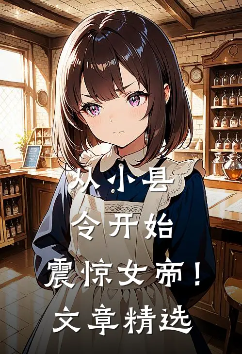 从小县令开始，震惊女帝！文章精选