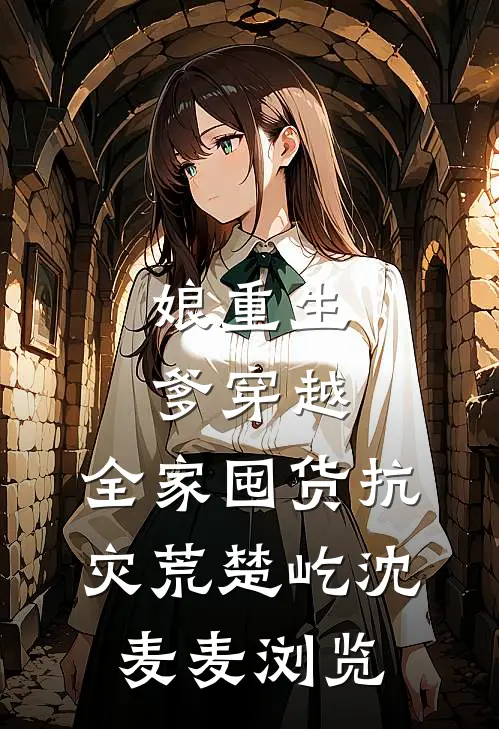裁员名单公布后，我被摸鱼搭子背刺了小说