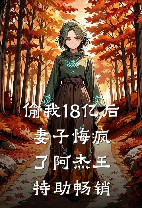 妈妈，我是你的乖宝宝啊