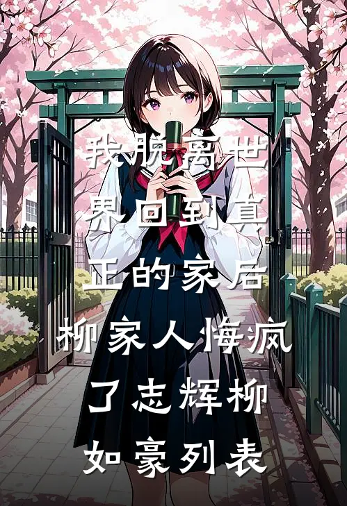 重生听见阴鸷太子心声后，我和真千金强强联手了人气小说