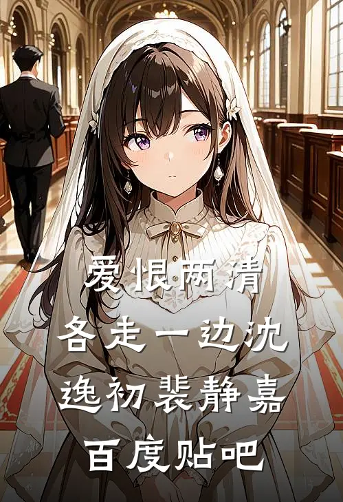 乖乖女随军，首长这婚怎么不离了叶惊秋沈鹤野后续+完结