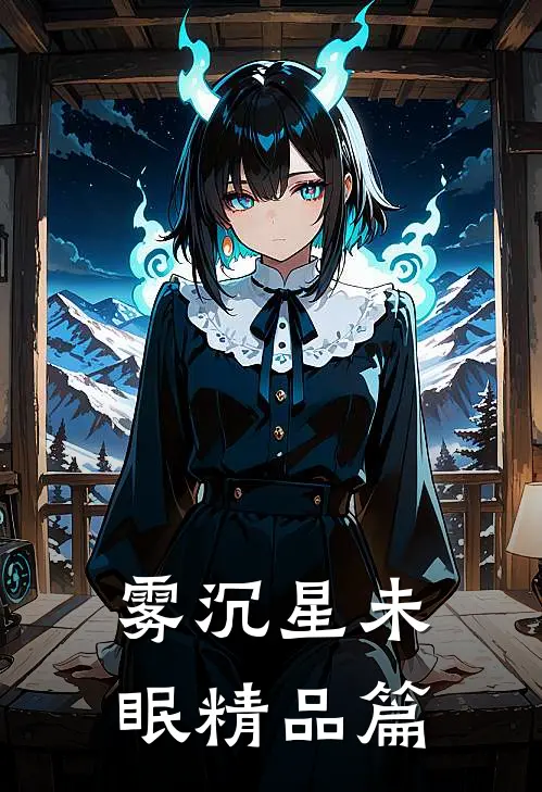 精神病绑架女儿幼儿园，谈判专家老公却选择救初恋女儿顾礼周絮无删减+无广告