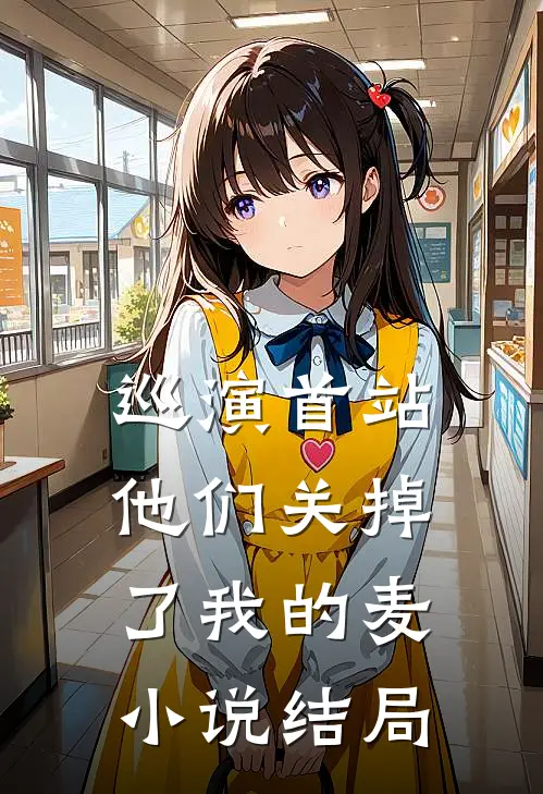 朝廷发老婆，老夫捡漏四个美娇娘火爆小说