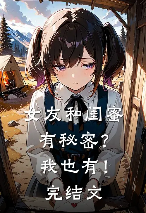 死在马年后，我被指认成罪恶滔天的凶手