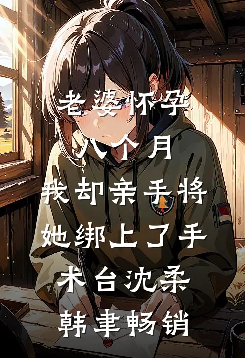 实习生有读心术，谈判桌上杀疯了