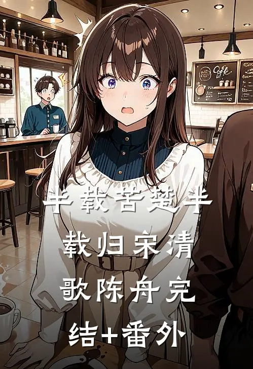 下乡断亲，修仙从喂饱双胞胎开始短篇小说阅读