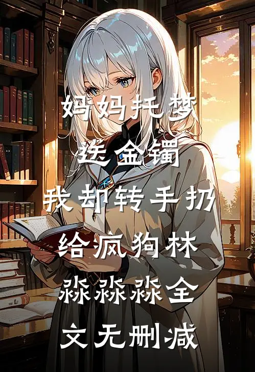 废灵根少年触碰禁忌，开启诡道小说