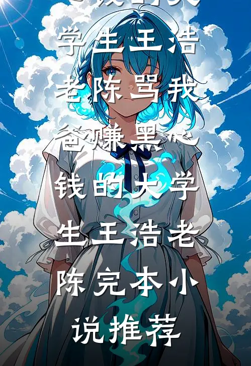 姐姐乖，踩下去全文无删减