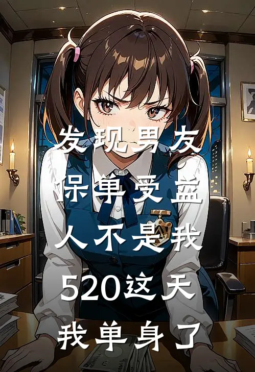 不闻杏雨三春寒全文+后续